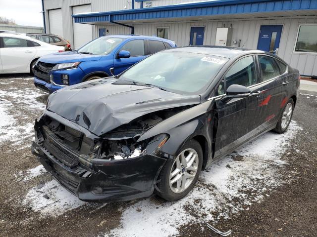 FORD FUSION SE 2014 3fa6p0h77er337186