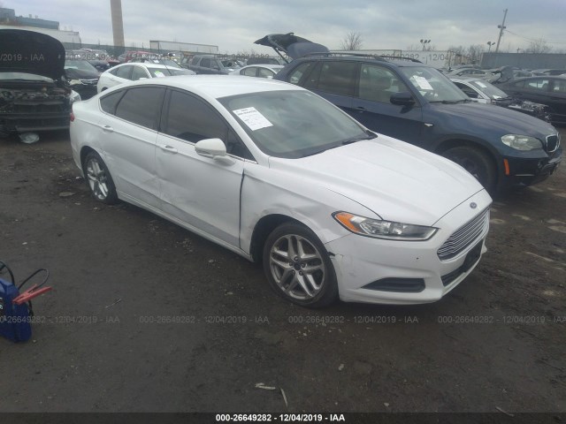 FORD FUSION 2014 3fa6p0h77er338578