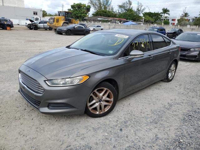 FORD FUSION 2014 3fa6p0h77er339424