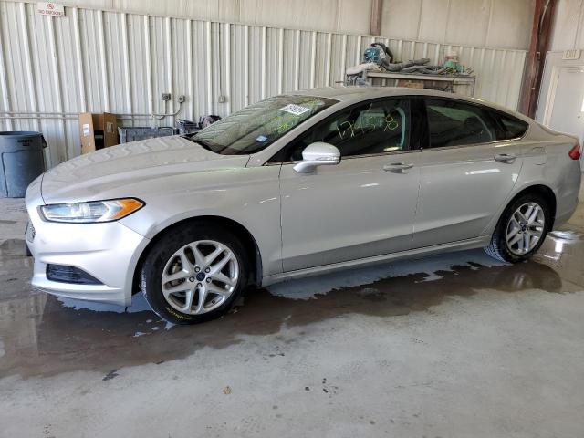 FORD FUSION SE 2014 3fa6p0h77er339665