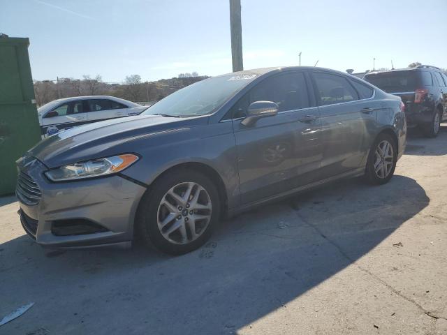 FORD FUSION 2014 3fa6p0h77er343117