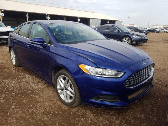 FORD NULL 2014 3fa6p0h77er347927