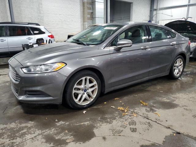 FORD FUSION 2014 3fa6p0h77er348415