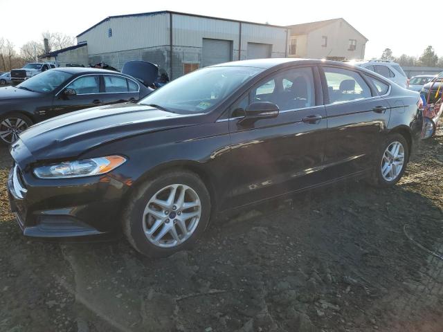 FORD FUSION SE 2014 3fa6p0h77er348964