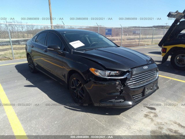 FORD FUSION 2014 3fa6p0h77er352920