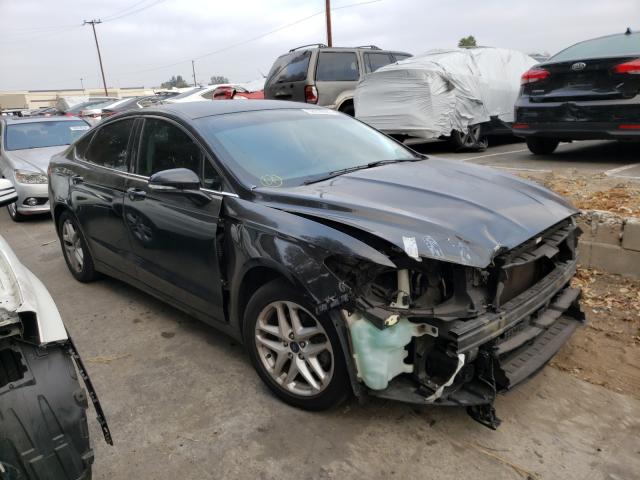 FORD NULL 2014 3fa6p0h77er356370