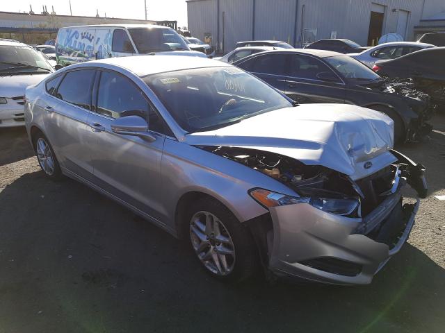 FORD NULL 2014 3fa6p0h77er357082