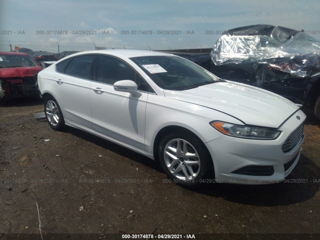 FORD FUSION 2014 3fa6p0h77er359379