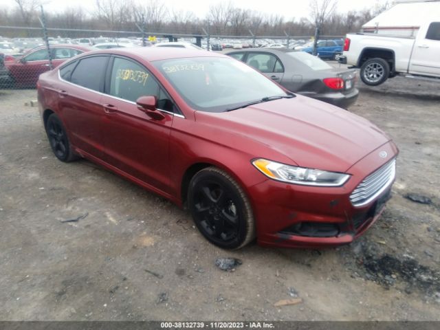 FORD FUSION 2014 3fa6p0h77er360774