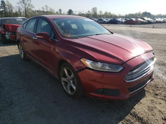 FORD FUSION SE 2014 3fa6p0h77er363383