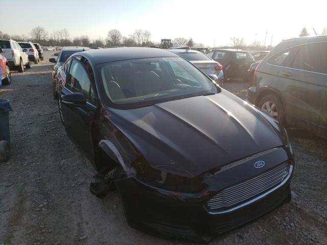 FORD NULL 2014 3fa6p0h77er364663