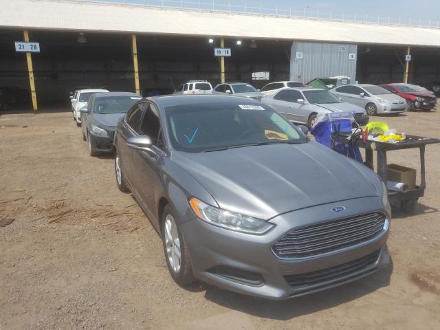 FORD FUSION SE 2014 3fa6p0h77er365957