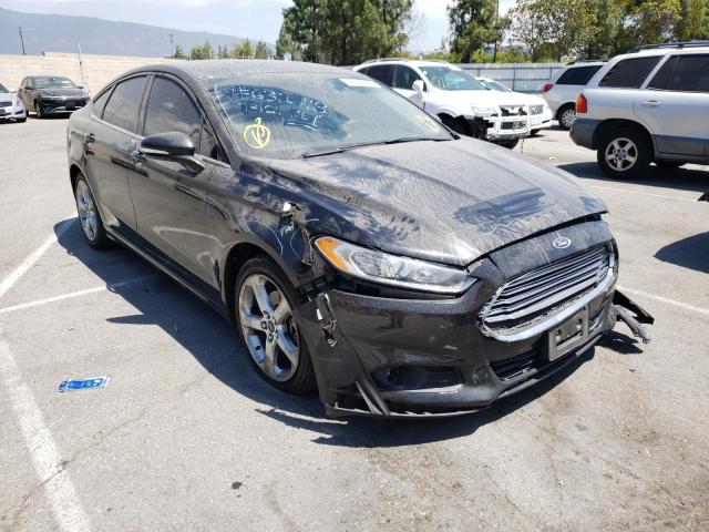 FORD FUSION 2014 3fa6p0h77er366445