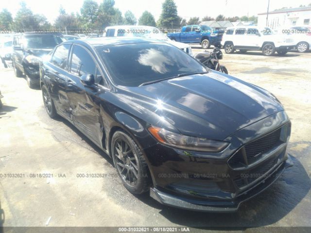 FORD FUSION 2014 3fa6p0h77er371676