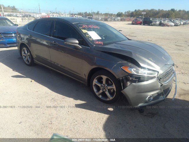 FORD FUSION 2014 3fa6p0h77er372794