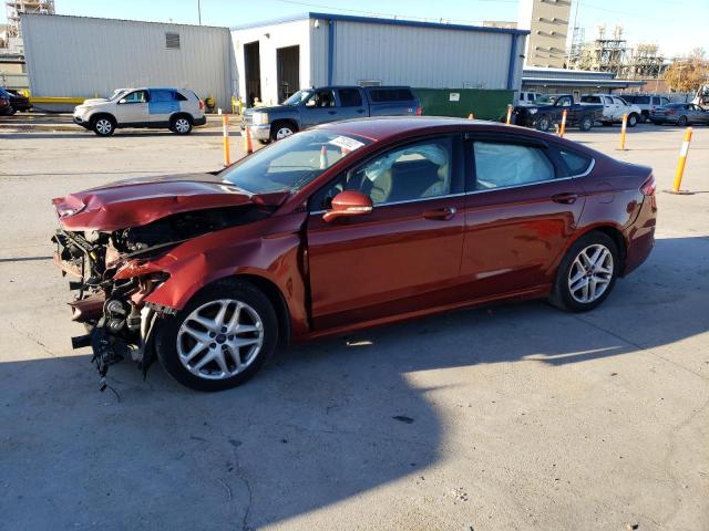 FORD FUSION SE 2014 3fa6p0h77er372875