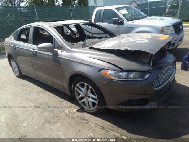 FORD FUSION 2014 3fa6p0h77er374691