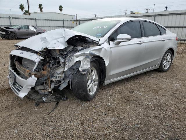 FORD FUSION 2014 3fa6p0h77er376750