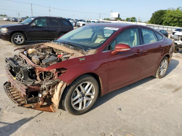 FORD FUSION 2014 3fa6p0h77er377445