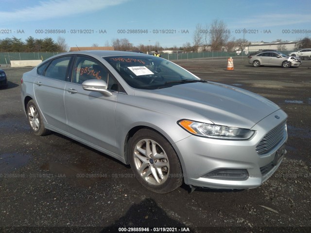 FORD FUSION 2014 3fa6p0h77er380233