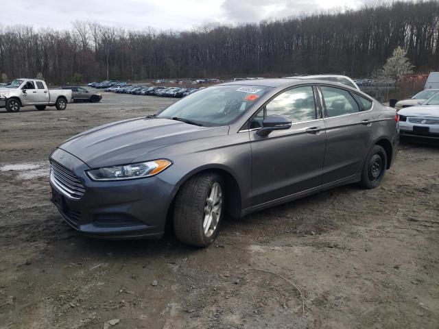 FORD FUSION SE 2014 3fa6p0h77er387330