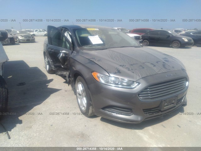 FORD FUSION 2014 3fa6p0h77er390583