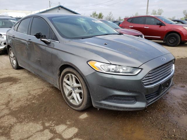 FORD FUSION SE 2014 3fa6p0h77er393970