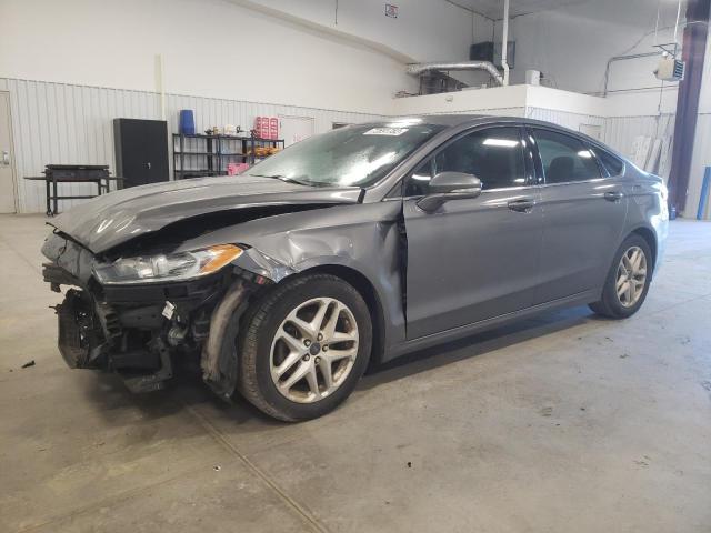 FORD FUSION SE 2014 3fa6p0h77er396013