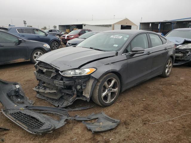 FORD FUSION 2015 3fa6p0h77fr101512