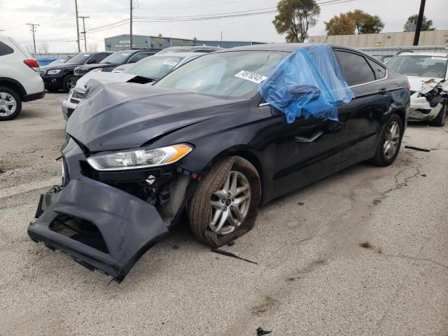 FORD FUSION 2015 3fa6p0h77fr102580