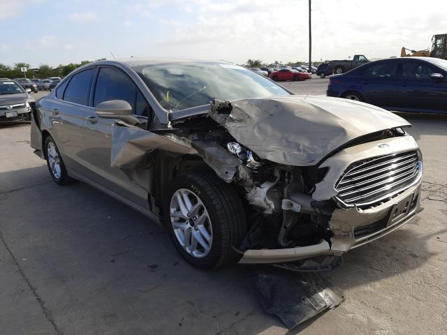 FORD FUSION SE 2015 3fa6p0h77fr104085