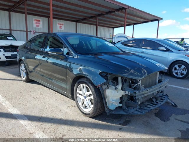 FORD FUSION 2015 3fa6p0h77fr104958