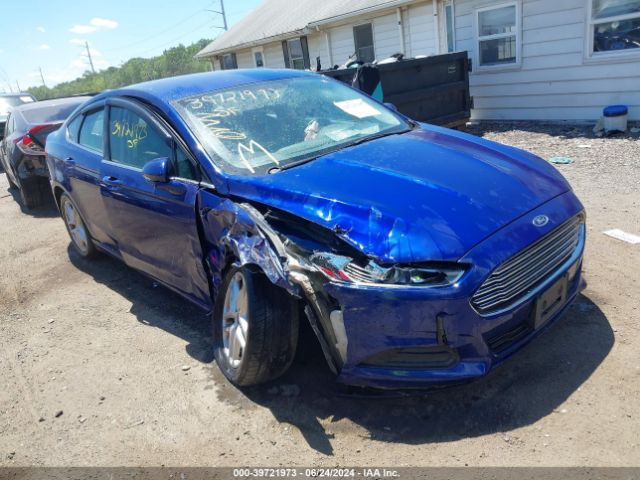 FORD FUSION 2015 3fa6p0h77fr108525