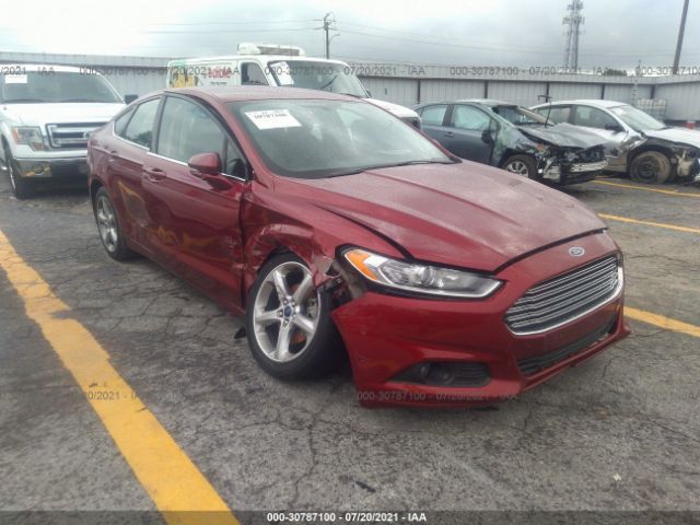 FORD FUSION 2015 3fa6p0h77fr109397