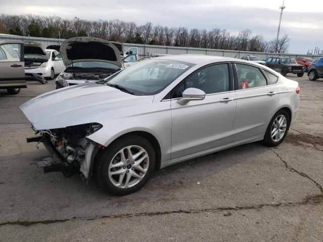 FORD FUSION SE 2015 3fa6p0h77fr109688