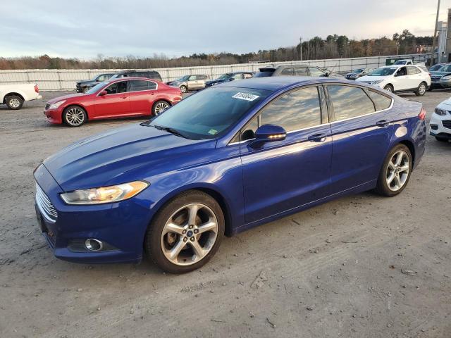 FORD FUSION SE 2015 3fa6p0h77fr110291