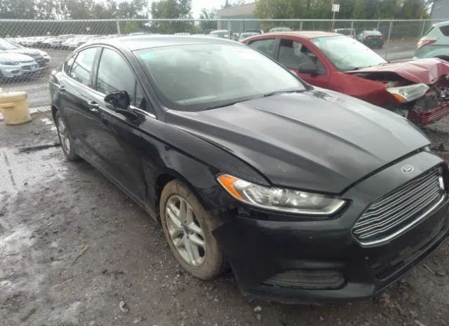 FORD FUSION 2015 3fa6p0h77fr111053