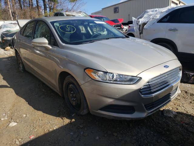 FORD FUSION SE 2015 3fa6p0h77fr112185