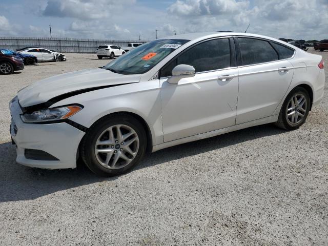 FORD FUSION 2015 3fa6p0h77fr113322