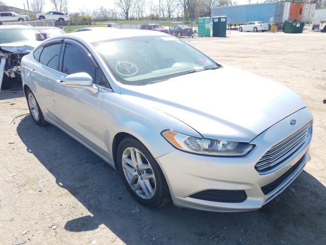 FORD FUSION SE 2015 3fa6p0h77fr117547