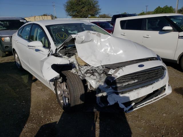 FORD FUSION SE 2015 3fa6p0h77fr118780