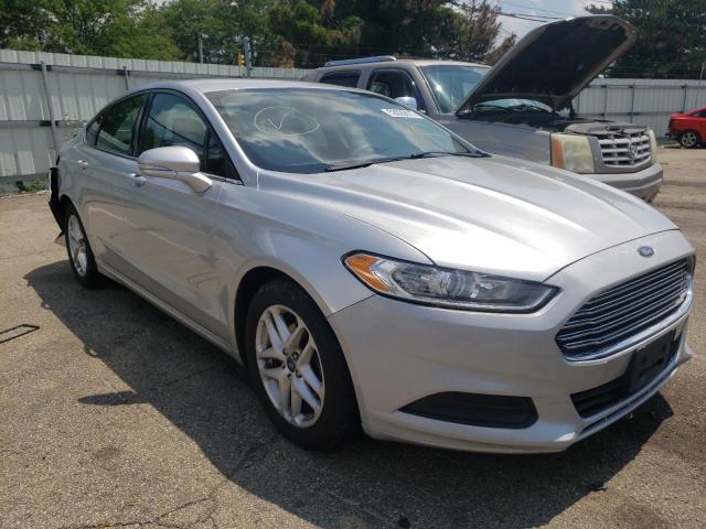 FORD FUSION SE 2015 3fa6p0h77fr122215