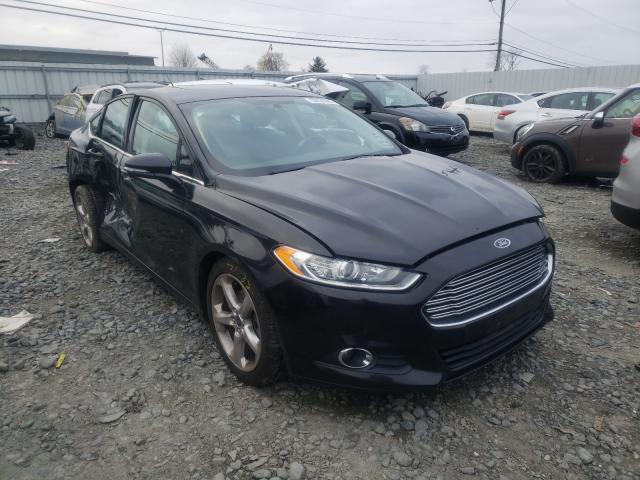 FORD NULL 2015 3fa6p0h77fr122361