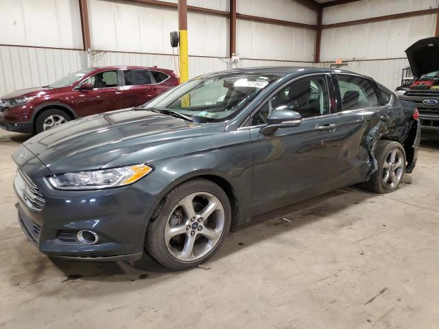 FORD FUSION SE 2015 3fa6p0h77fr122800