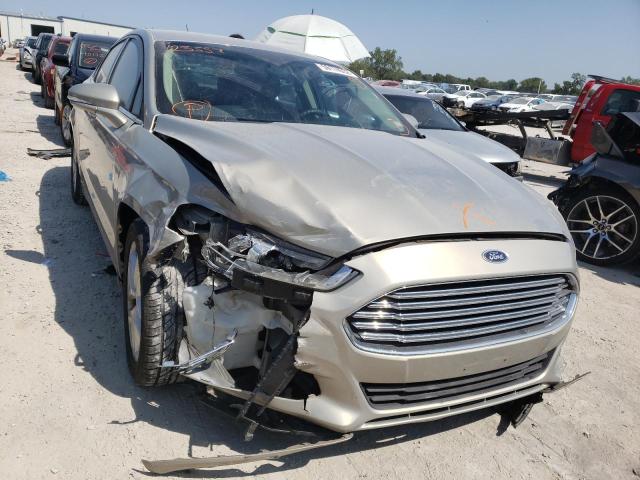 FORD FUSION SE 2015 3fa6p0h77fr123557