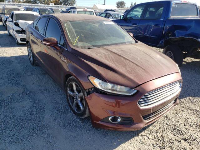 FORD FUSION SE 2015 3fa6p0h77fr124143