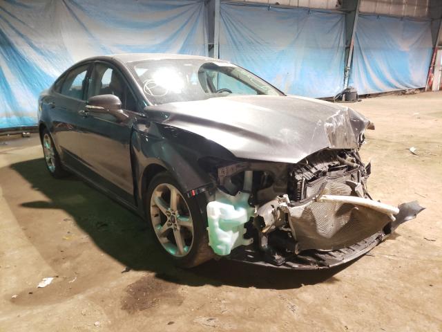 FORD FUSION SE 2015 3fa6p0h77fr124742