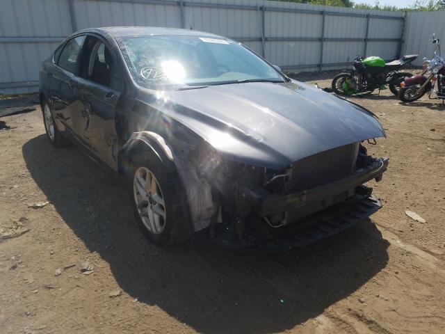 FORD FUSION SE 2015 3fa6p0h77fr125096