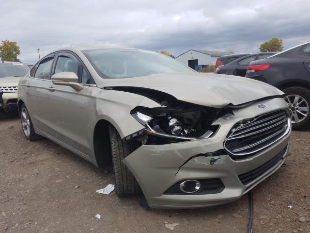 FORD FUSION 2015 3fa6p0h77fr125356