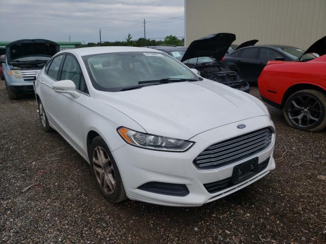 FORD FUSION SE 2015 3fa6p0h77fr127169